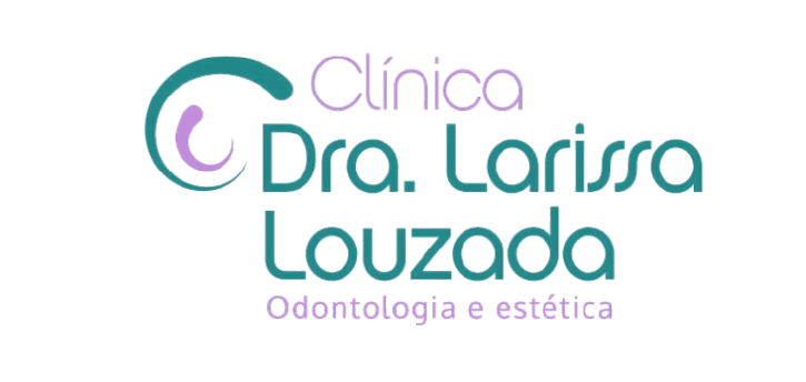 Logo Clínica