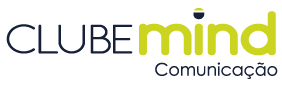 Logo Clubemind