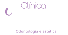 Logo Dra. Larissa Louzada