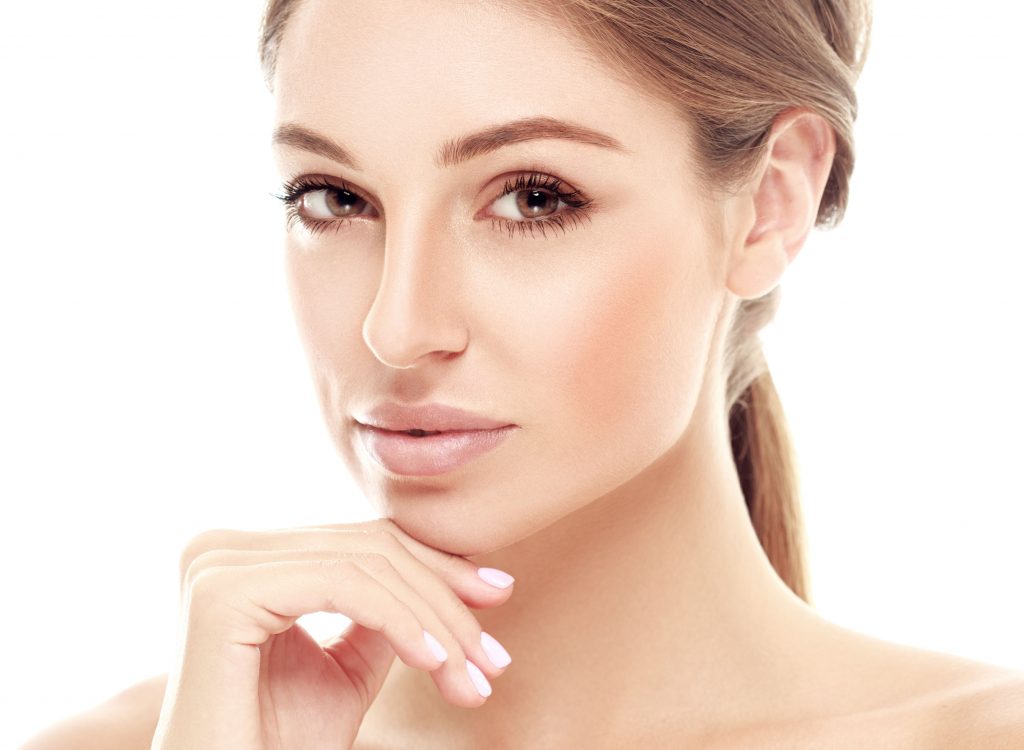botox-terapeutico-clinicasaopaulo botox-terapeutico-clinicasaopaulo