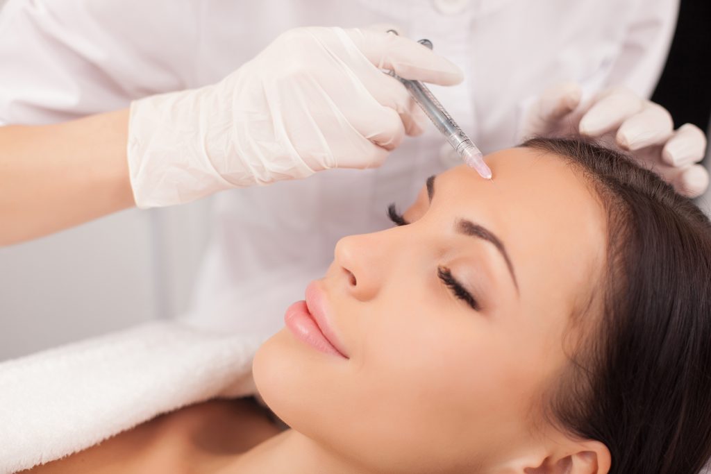 botox-tratamentoestetico-clinicaestetica-saopaulo botox-tratamentoestetico-clinicaestetica-saopaulo