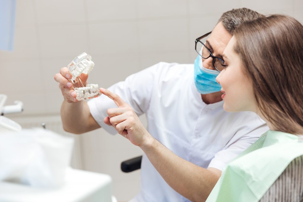 doencasperiodontais-periodontista-inflamacoesgengiva-saopaulo doencasperiodontais-periodontista-inflamacoesgengiva-saopaulo